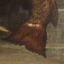 1833896-6ac63c241ac22.jpg