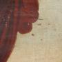 1833921-alb-6ac6414db9144.jpg