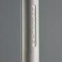 1833969-alb-6ac64a057bb89.jpg