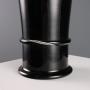 1834000-6ac6505501cda.jpg