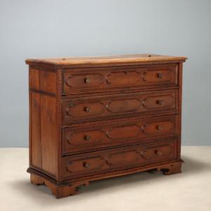 1834372-main-6ac75bb60faaf.jpg