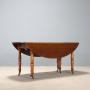 1834429-alb-6ac76652c05f6.jpg