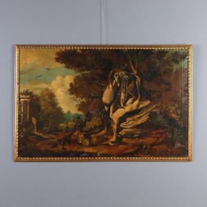 1834609-main-6ac79dc28ab70.jpg