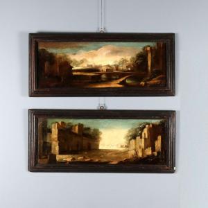 1835200-main-6ac8d9df2bd9d.jpg