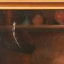 1836858-alb-6accda040efad.jpg