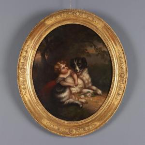 1838783-main-6ad0c8108bc1a.jpg