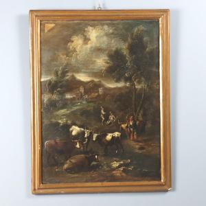 1838792-main-6ad0c9ec94596.jpg