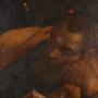 1838802-6ad0cba19011c.jpg