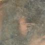 1839334-alb-6ad1dffb694d8.jpg
