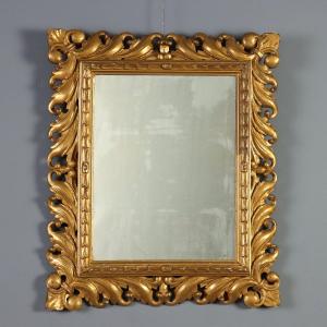 1839448-main-6ad20050ab803.jpg
