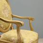 1839457-alb-6ad2021bc9ec6.jpg