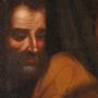 1839519-6ad21b440e316.jpg