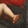 1839519-alb-6ad21b4432df6.jpg