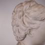 1839532-alb-6ad21dc5c4935.jpg