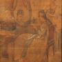 1841770-6ad7686d94dd0.jpg