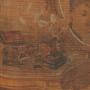 1841770-6ad7686da2192.jpg