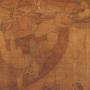 1841770-alb-6ad7686dc2362.jpg