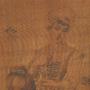 1841770-alb-6ad7686dca580.jpg