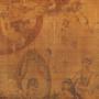 1841770-alb-6ad7686de3328.jpg