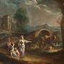 1841789-6ad76adcf0eec.jpg