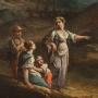 1841789-6ad76add03be0.jpg