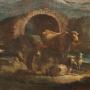 1841789-alb-6ad76add0a917.jpg