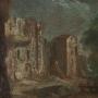 1841789-alb-6ad76add1adf7.jpg