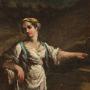 1841789-alb-6ad76add2864a.jpg