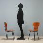 1841805-6ad76d77292b3.jpg