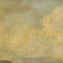 1842395-alb-6ad8b05b2b4da.jpg