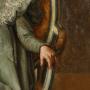 1842399-alb-6ad8b19c6baed.jpg