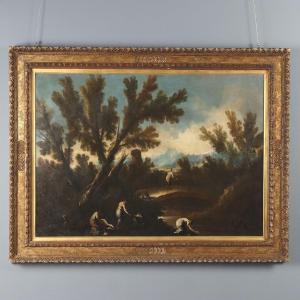 1843212-main-6ada02966df41.jpg