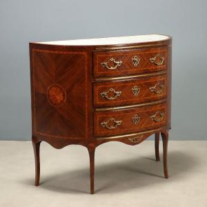 1843254-main-6ada095396f66.jpg