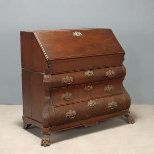 1843267-main-6ada0bc5ef736.jpg