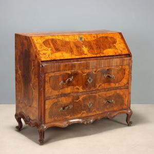 1843273-main-6ada0caa81333.jpg