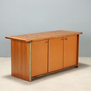 1843884-main-6adb54ec3d541.jpg