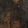 1846219-alb-6ae0ac665885a.jpg