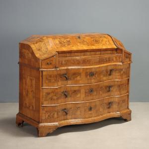 1847347-main-6ae32b9ceccad.jpg