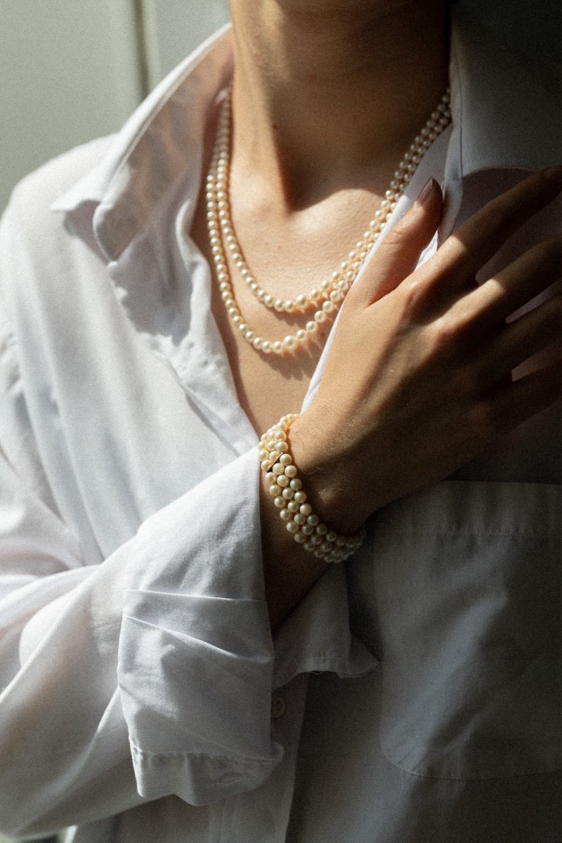 Diamantiques