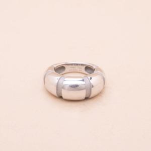 Mauboussin Nadja Preloved Ring White Gold
