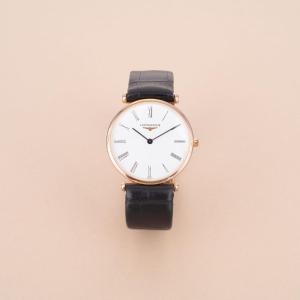 Longines Grande Classique Watch