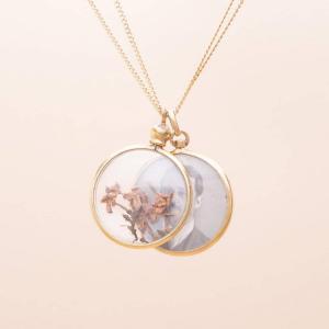 Souvenir Door Pendants