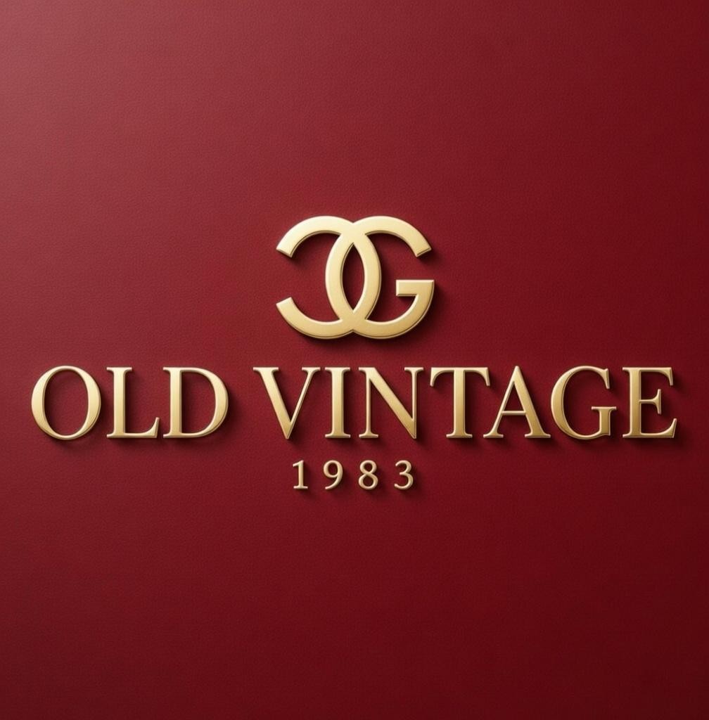 diamond-group2-diapo-1