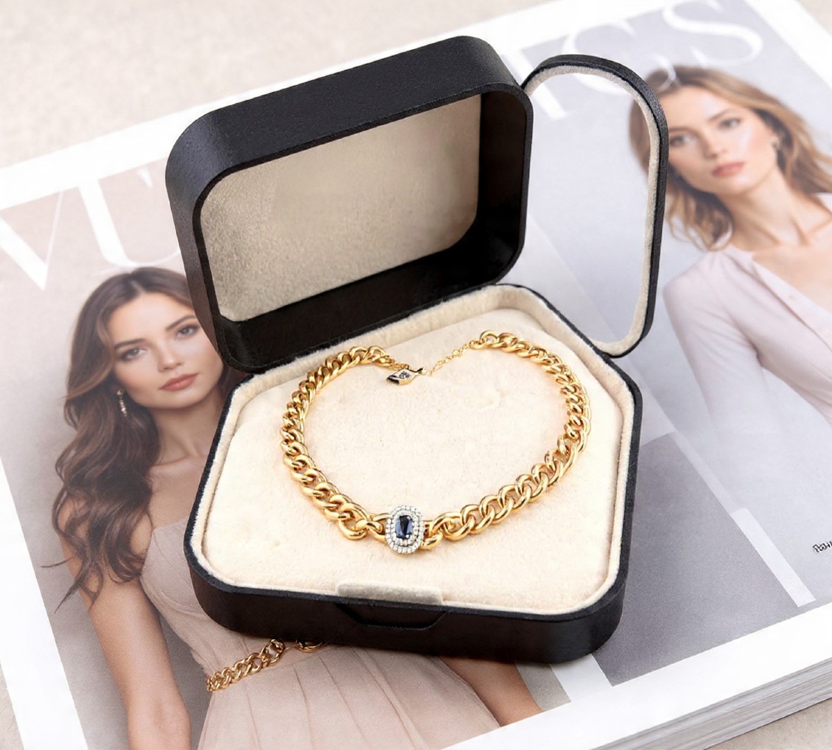 diamond-group2-diapo-3