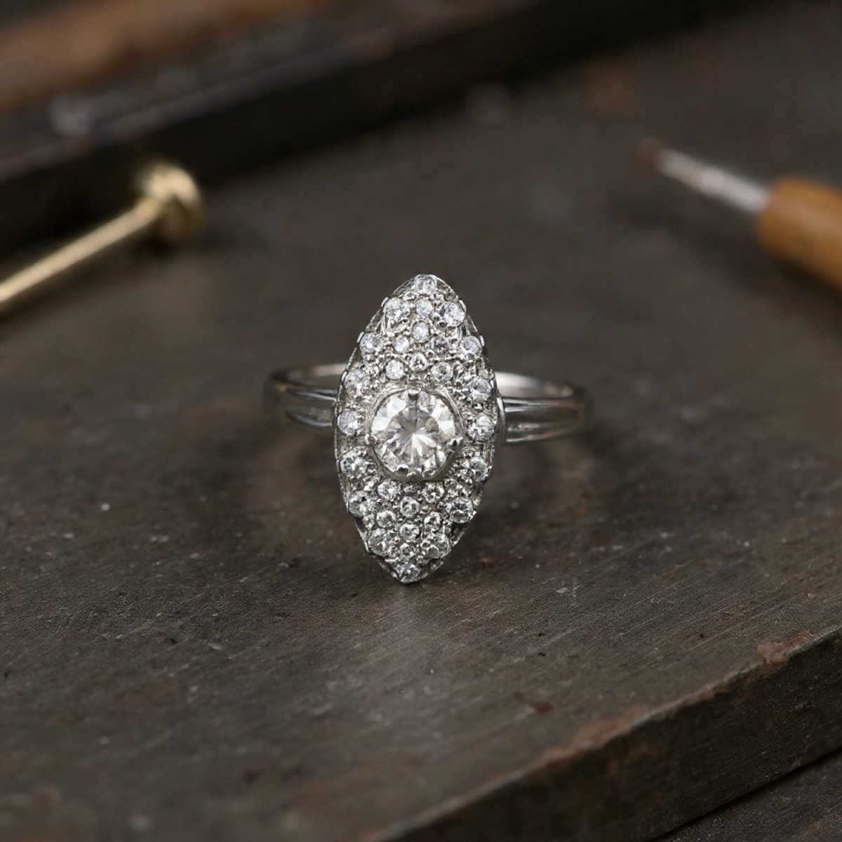 diamond-group2-diapo-4