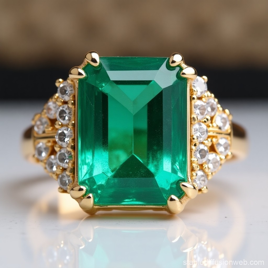 diamond-group2-diapo-5