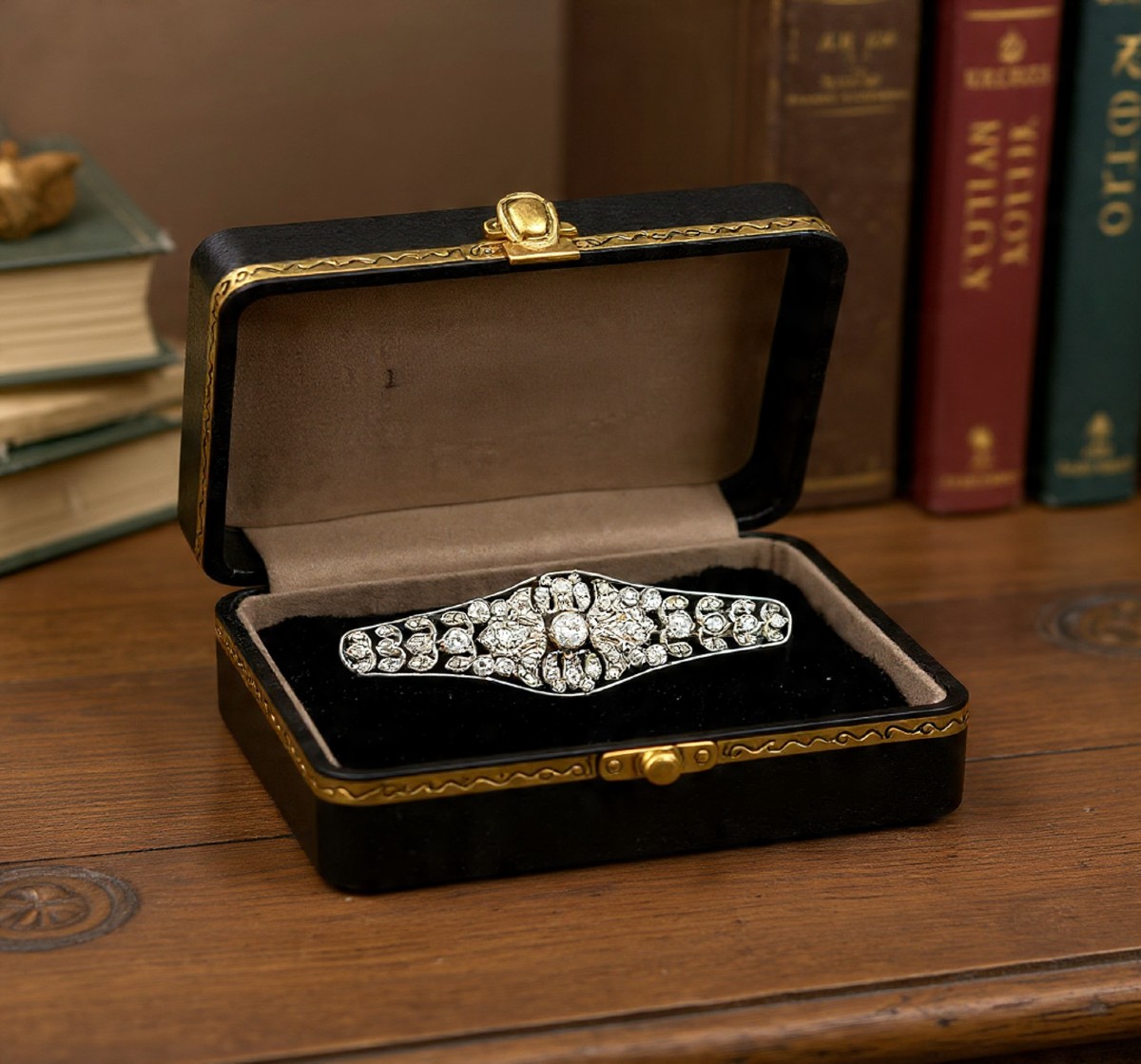 diamond-group2-diapo-6