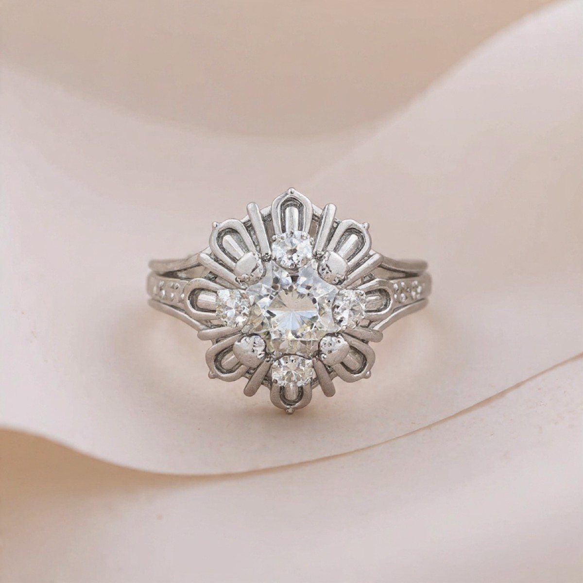 diamond-group2-diapo-7