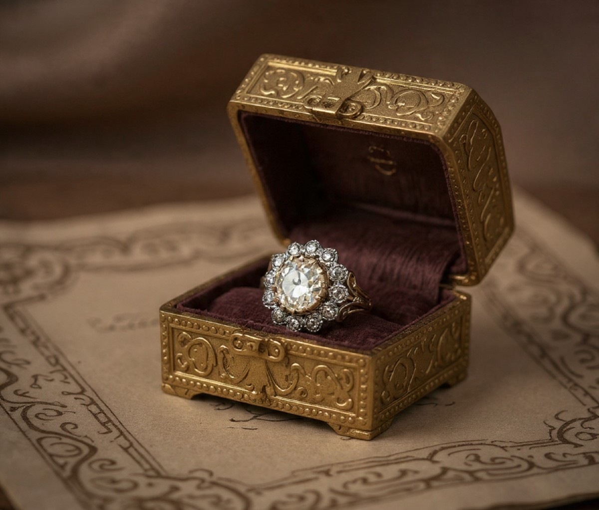 diamond-group2-diapo-8