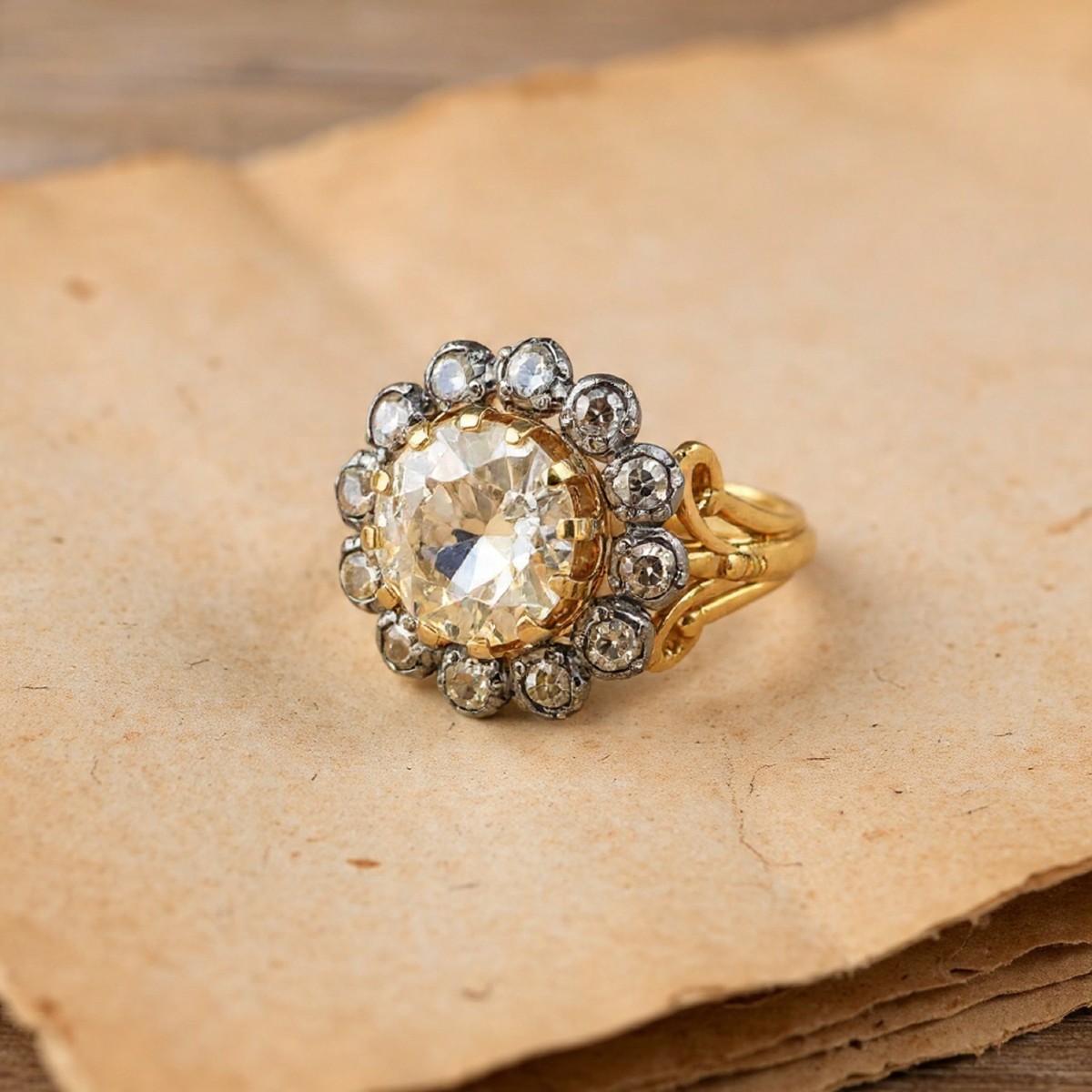 diamond-group2-diapo-9